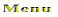 j[